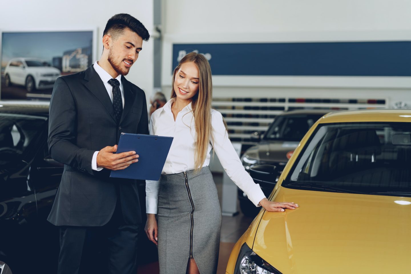 How to Save Money on Car Insurance Without Sacrificing Coverage